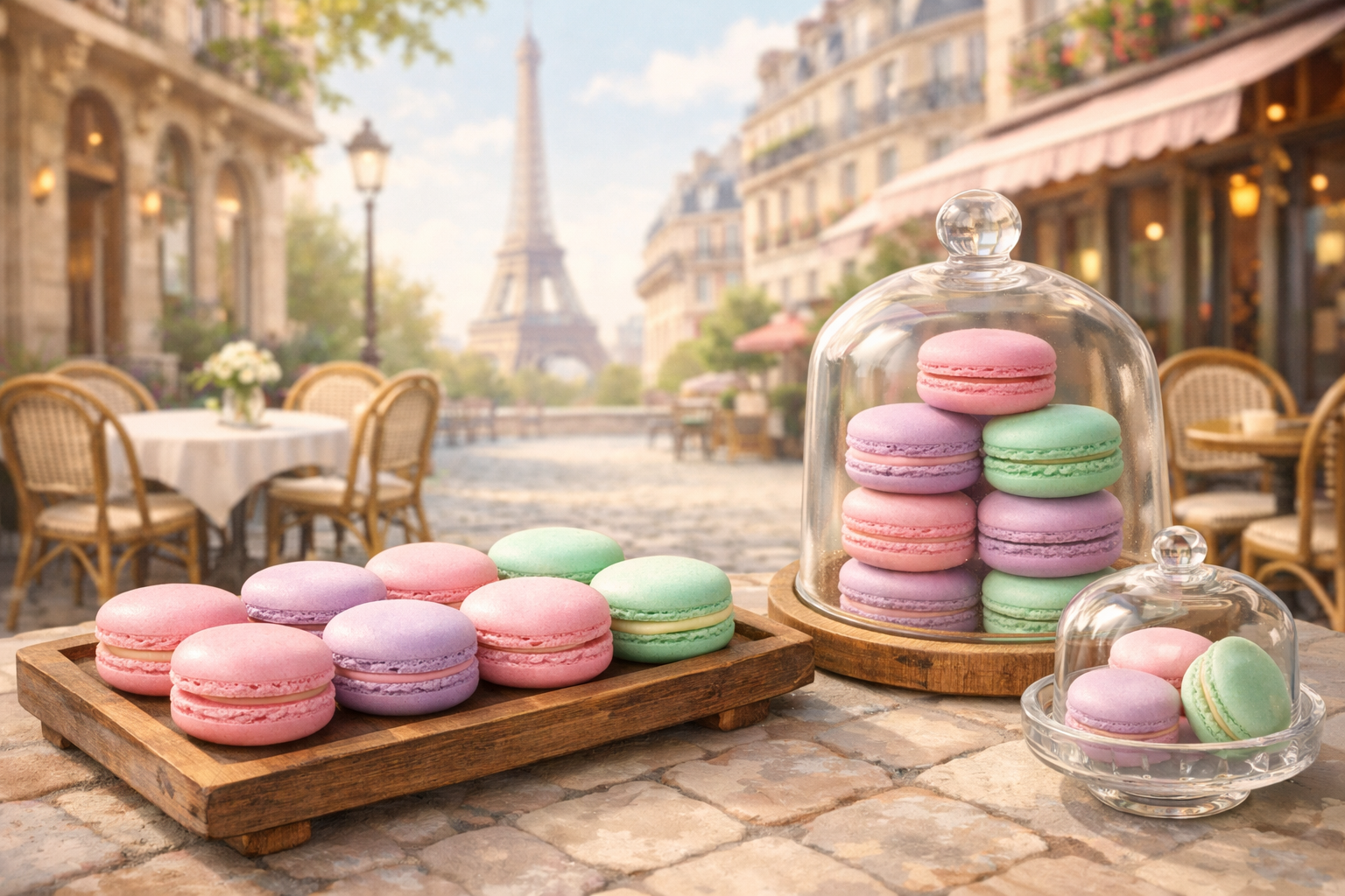 巴里マカロンの謎 時系列 小市民シリーズ 読む順番