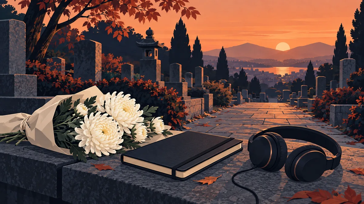 『誰かが私を殺した』はどこで聴ける？本はある？東野圭吾で唯一のAudible作品・加賀シリーズ第13作